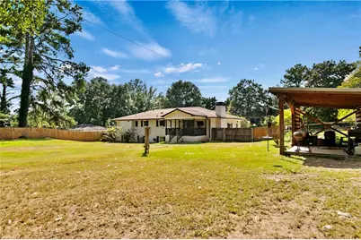 274 North Avenue, Hiram, GA 30141 - Photo 39