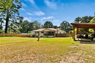 274 North Ave, Hiram, GA 30141 - Photo 39