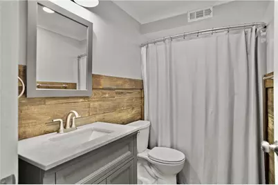 274 North Avenue, Hiram, GA 30141 - Photo 35