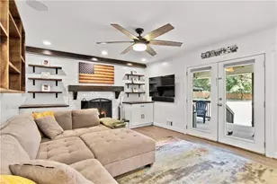274 North Ave, Hiram, GA 30141 - Photo 19