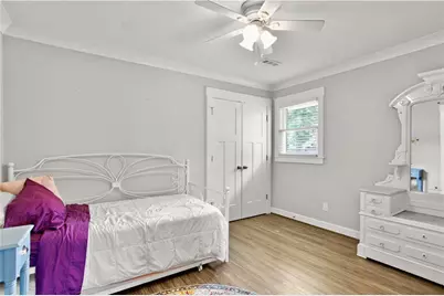274 North Avenue, Hiram, GA 30141 - Photo 27
