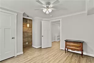 274 North Ave, Hiram, GA 30141 - Photo 33