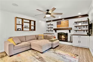 274 North Ave, Hiram, GA 30141 - Photo 17