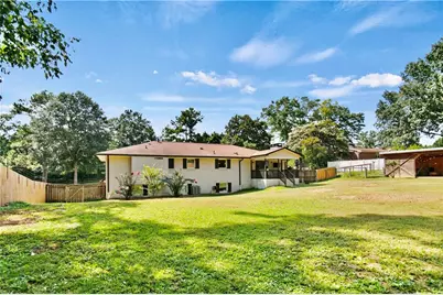 274 North Avenue, Hiram, GA 30141 - Photo 41
