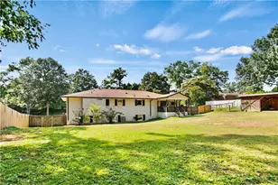 274 North Ave, Hiram, GA 30141 - Photo 41