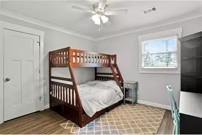 274 North Avenue, Hiram, GA 30141 - Photo 25