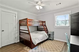 274 North Ave, Hiram, GA 30141 - Photo 25
