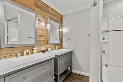 274 North Avenue, Hiram, GA 30141 - Photo 23