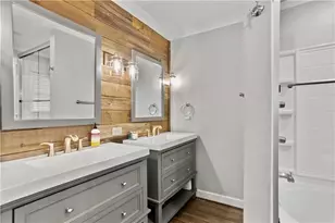 274 North Ave, Hiram, GA 30141 - Photo 23
