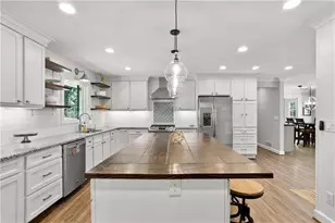 274 North Ave, Hiram, GA 30141 - Photo 13