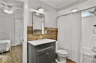274 North Ave, Hiram, GA 30141 - Photo 29