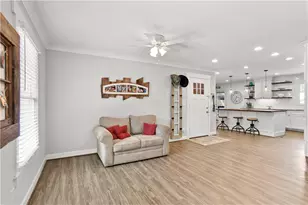 274 North Ave, Hiram, GA 30141 - Photo 9