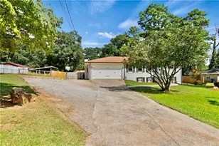 274 North Ave, Hiram, GA 30141 - Photo 43
