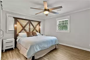 274 North Ave, Hiram, GA 30141 - Photo 21