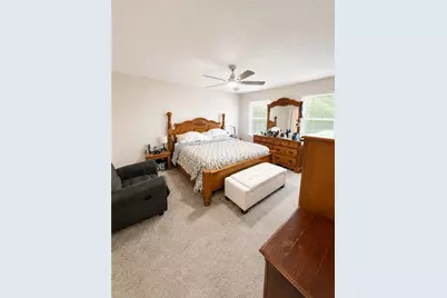 3806 Etna Drive, Snellville, GA 30039 - Photo 9