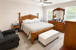 3806 Etna Dr, Snellville, GA 30039 - Photo 9