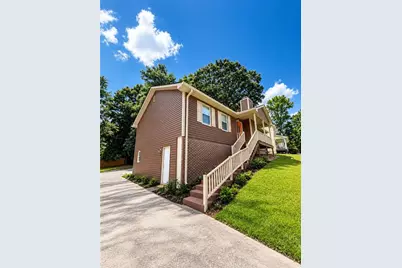 3806 Etna Drive, Snellville, GA 30039 - Photo 23