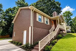 3806 Etna Dr, Snellville, GA 30039 - Photo 23