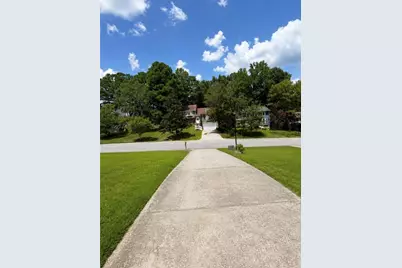 3806 Etna Drive, Snellville, GA 30039 - Photo 25