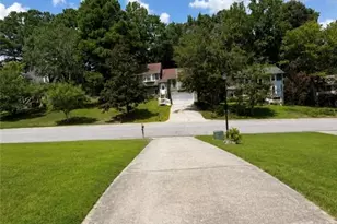 3806 Etna Dr, Snellville, GA 30039 - Photo 25