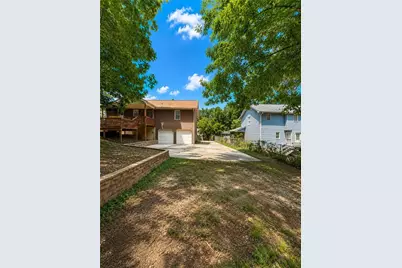 3806 Etna Drive, Snellville, GA 30039 - Photo 21