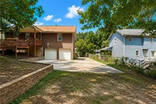 3806 Etna Dr, Snellville, GA 30039 - Photo 21