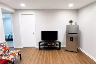 3806 Etna Dr, Snellville, GA 30039 - Photo 5