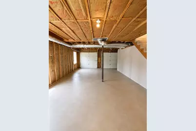 3806 Etna Drive, Snellville, GA 30039 - Photo 19