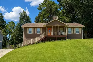 3806 Etna Dr, Snellville, GA 30039 - Photo 1