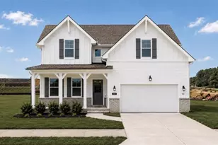418 Grand Wehunt Dr, Hoschton, GA 30548 - Photo 1