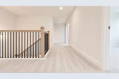 418 Grand Wehunt Drive, Hoschton, GA 30548 - Photo 15