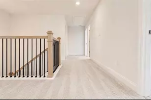 418 Grand Wehunt Dr, Hoschton, GA 30548 - Photo 15