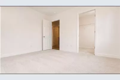 418 Grand Wehunt Drive, Hoschton, GA 30548 - Photo 25