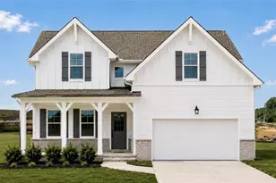 418 Grand Wehunt Dr, Hoschton, GA 30548 - Photo 1