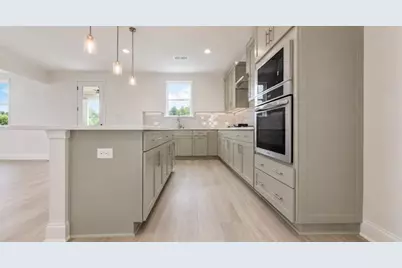 418 Grand Wehunt Drive, Hoschton, GA 30548 - Photo 11