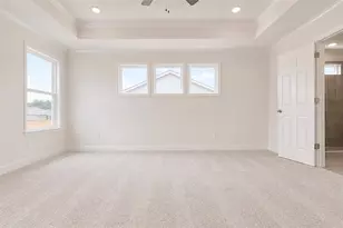 418 Grand Wehunt Dr, Hoschton, GA 30548 - Photo 17