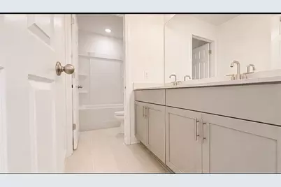 418 Grand Wehunt Drive, Hoschton, GA 30548 - Photo 23