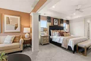 1624 Bernard Ct, Hampton, GA 30228 - Photo 31