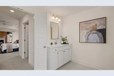 1624 Bernard Court, Hampton, GA 30228 - Photo 35