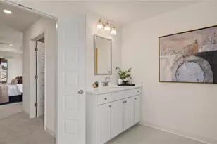 1624 Bernard Ct, Hampton, GA 30228 - Photo 35
