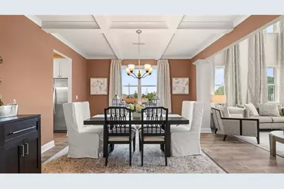 1624 Bernard Court, Hampton, GA 30228 - Photo 7