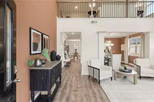 1624 Bernard Ct, Hampton, GA 30228 - Photo 3