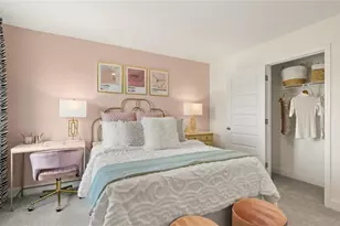 1624 Bernard Ct, Hampton, GA 30228 - Photo 41