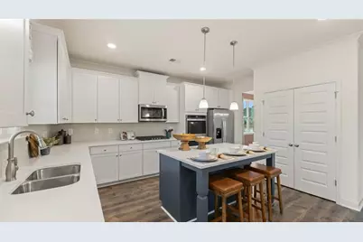 1624 Bernard Court, Hampton, GA 30228 - Photo 11
