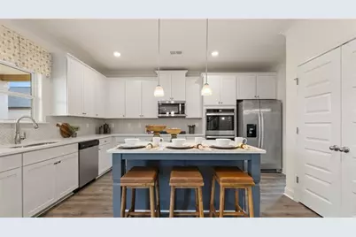 1624 Bernard Court, Hampton, GA 30228 - Photo 13