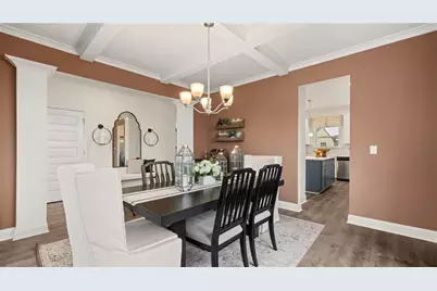 1624 Bernard Court, Hampton, GA 30228 - Photo 9