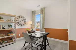 1624 Bernard Ct, Hampton, GA 30228 - Photo 39