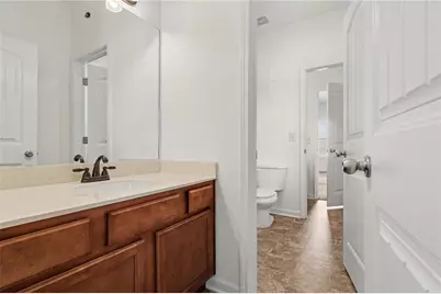 364 Ivy Chase Loop, Dallas, GA 30157 - Photo 25