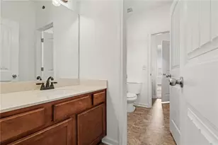 364 Ivy Chase Loop, Dallas, GA 30157 - Photo 25