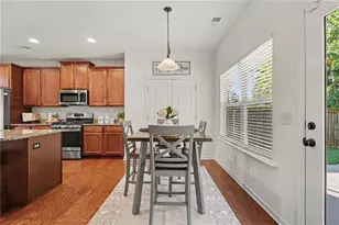 364 Ivy Chase Loop, Dallas, GA 30157 - Photo 13